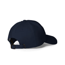 Load image into Gallery viewer, Grit/Grace Baseball Hat
