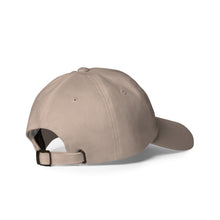 Load image into Gallery viewer, Grit/Grace Baseball Hat
