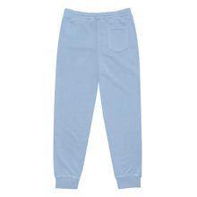 Load image into Gallery viewer, Unisex WOAT Joggers
