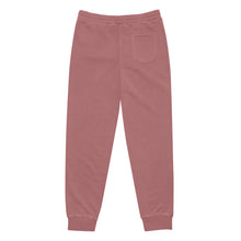 Load image into Gallery viewer, Unisex WOAT Joggers
