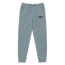 Load image into Gallery viewer, Unisex WOAT Joggers
