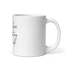 Load image into Gallery viewer, WOAT Slogan Mug
