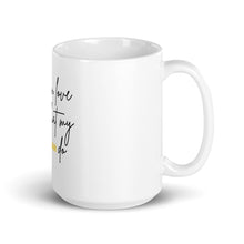 Load image into Gallery viewer, WOAT Slogan Mug
